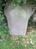 image of grave number 461733